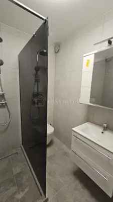 Stan 55 m², Srdoči, Rijeka - svijetao i moderan - 8