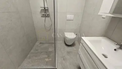 Stan 55 m², Srdoči, Rijeka - svijetao i moderan - 7