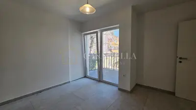 Stan 55 m², Srdoči, Rijeka - svijetao i moderan - 6