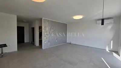 Stan 55 m², Srdoči, Rijeka - svijetao i moderan - 4