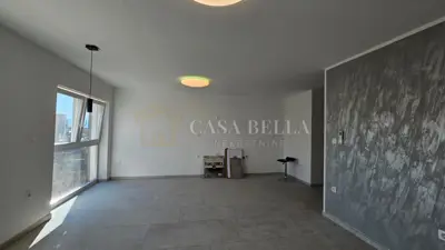 Stan 55 m², Srdoči, Rijeka - svijetao i moderan - 3