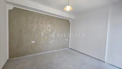 Stan 55 m², Srdoči, Rijeka - svijetao i moderan - 5