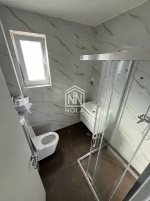 Stan 83 m² u Tribunju, novogradnja i dvije terase - 10
