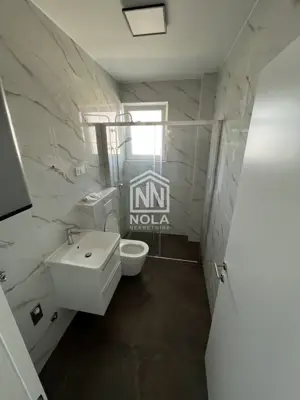 Stan 83 m² u Tribunju, novogradnja i dvije terase - 11