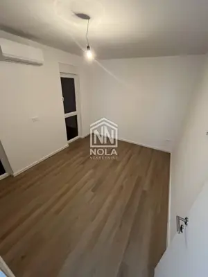 Stan 83 m² u Tribunju, novogradnja i dvije terase - 4