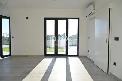 ZADAR, VISOČANE - Mediterranes, elegantes Haus mit Pool in ruhiger Umgebung - 13