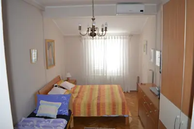 Kuća 530 m², Medulin - 100 m od mora - 7