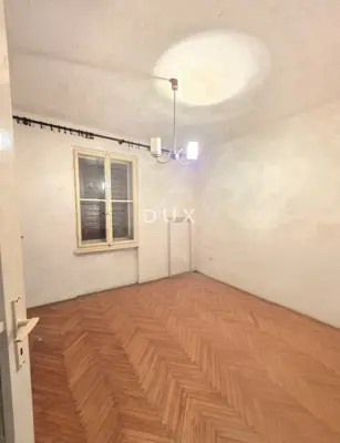Haus zum Kauf in Pomer, 120 m² - 10