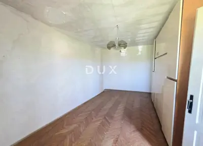Haus zum Kauf in Pomer, 120 m² - 11
