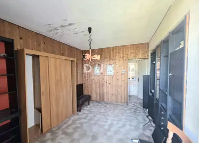 Haus zum Kauf in Pomer, 120 m² - 6