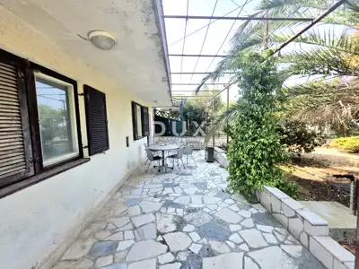 Haus zum Kauf in Pomer, 120 m² - 5