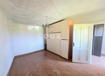Haus zum Kauf in Pomer, 120 m² - 12