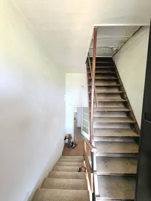 Haus zum Kauf in Pomer, 120 m² - 20