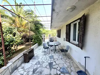 Haus zum Kauf in Pomer, 120 m² - 22