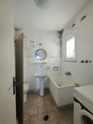 Haus zum Kauf in Pomer, 120 m² - 8