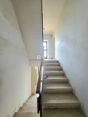 Haus zum Kauf in Pomer, 120 m² - 9