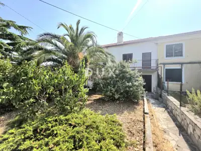 Haus zum Kauf in Pomer, 120 m² - 21