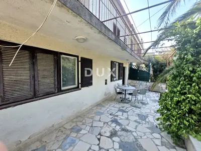 Haus zum Kauf in Pomer, 120 m² - 4