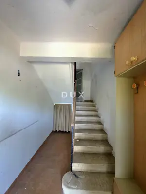 Haus zum Kauf in Pomer, 120 m² - 7