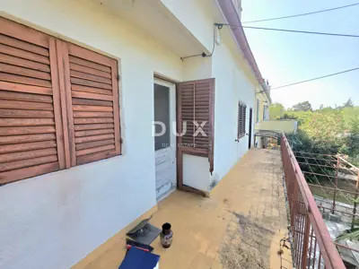 Haus zum Kauf in Pomer, 120 m² - 13