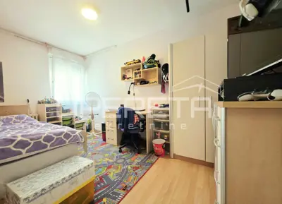 Wohnung 95 m², Gajnice - Maisonette, 4 Zimmer - 15