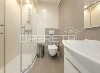Wohnung 95 m², Gajnice - Maisonette, 4 Zimmer - 7