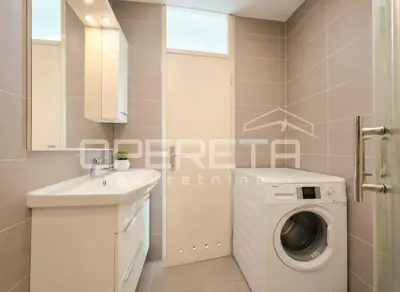 Wohnung 95 m², Gajnice - Maisonette, 4 Zimmer - 8