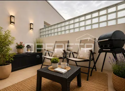 Wohnung 95 m², Gajnice - Maisonette, 4 Zimmer - 20