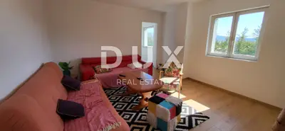 House 156 m², Čavle - 4 rooms and large yard - 2