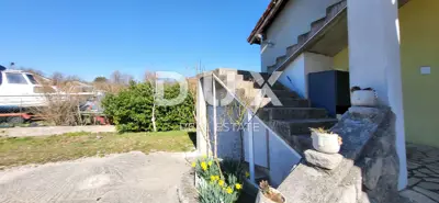 House 156 m², Čavle - 4 rooms and large yard - 6