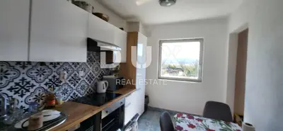 House 156 m², Čavle - 4 rooms and large yard - 5