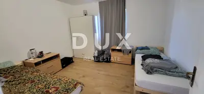 House 156 m², Čavle - 4 rooms and large yard - 12