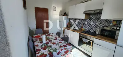 House 156 m², Čavle - 4 rooms and large yard - 10