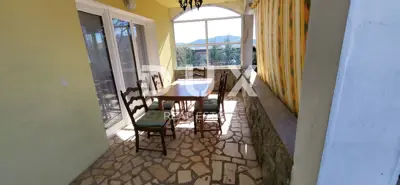 House 156 m², Čavle - 4 rooms and large yard - 9