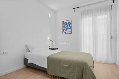 Kuća u Poreču, miran kvart i vrt 200 m² - 21