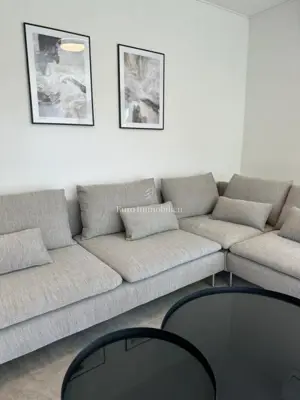 Kuća u Poreču, miran kvart i vrt 200 m² - 10