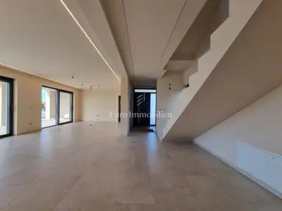 Haus zum Kauf in Poreč, 251 m² - 21