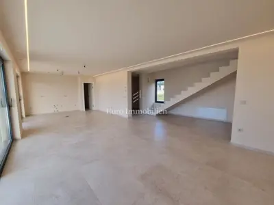Haus zum Kauf in Poreč, 251 m² - 13