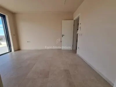 Haus zum Kauf in Poreč, 251 m² - 20