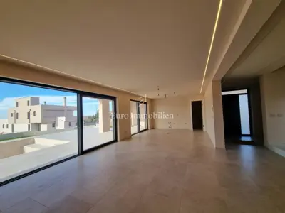 Haus zum Kauf in Poreč, 251 m² - 11
