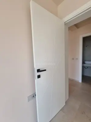 Haus zum Kauf in Poreč, 251 m² - 17