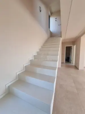 Haus zum Kauf in Poreč, 251 m² - 22