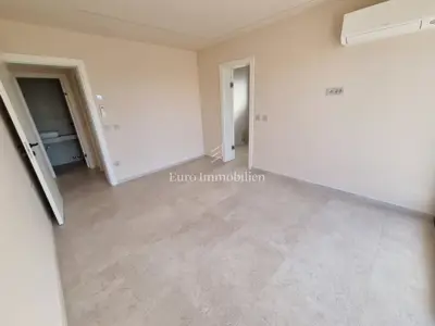 Haus zum Kauf in Poreč, 251 m² - 16