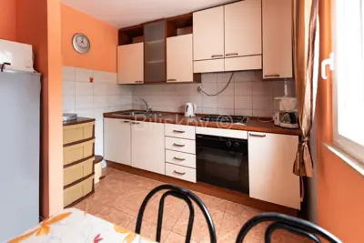 Vinišće, Villa 570 m², 250 m vom Meer und Pool - 18