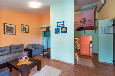 Vinišće, Villa 570 m², 250 m vom Meer und Pool - 20