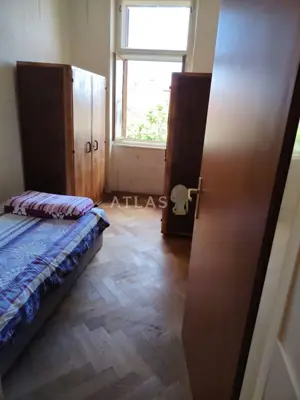 Stan 73 m², Opatija - Centar, balkon i pogled na zelenilo - 5