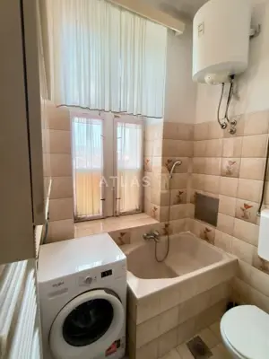 Stan 73 m², Opatija - Centar, balkon i pogled na zelenilo - 4