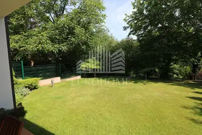 Stan 172 m², Remete, privatni vrt 194 m² - 15