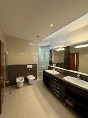 Stan 172 m², Remete, privatni vrt 194 m² - 18
