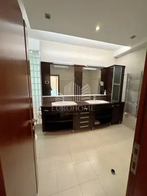 Stan 172 m², Remete, privatni vrt 194 m² - 9